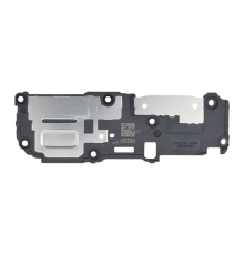 Поліфонічний динамік Samsung S911 Galaxy S23 з рамкою PLS-00-00138311
