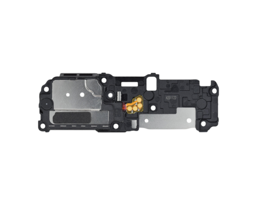 Поліфонічний динамік Samsung S911 Galaxy S23 з рамкою PLS-00-00138311