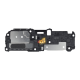 Поліфонічний динамік Samsung S911 Galaxy S23 з рамкою PLS-00-00138311