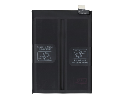 Акумулятор для OPPO BLP889 (OEM) PLS-00-00140157