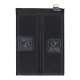 Акумулятор для OPPO BLP889 (OEM) PLS-00-00140157