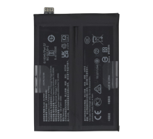 Акумулятор для OPPO BLP889 (OEM) PLS-00-00140157