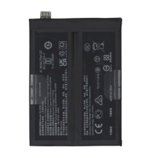 Акумулятор для OPPO BLP889 (OEM) PLS-00-00140157