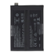 Акумулятор для OPPO BLP889 (OEM) PLS-00-00140157
