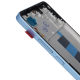 Дисплей Xiaomi Redmi Note 13 4G з сенсором та рамкою blue (IPS) PLS-00-00138711