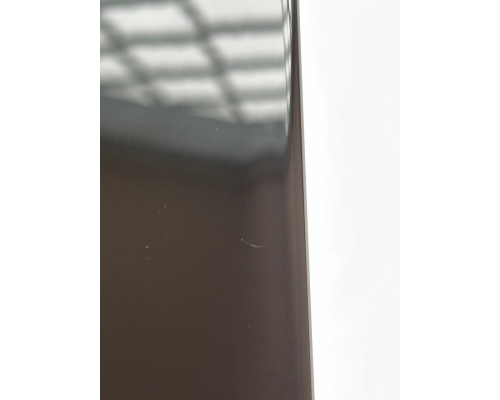 Дисплей Samsung S908 Galaxy S22 Ultra з сенсором та рамкою black (OLED) (Small size) (УЦІНКА) PLS-00-00150474