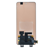 Дисплей OnePlus Nord CE 3 з сенсором black (Original China) PLS-00-00108444