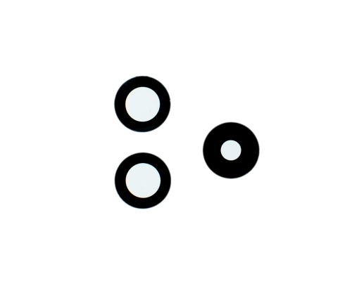 Скло камери Samsung A145 Galaxy A14 2023 PLS-00-00105370