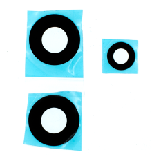 Скло камери Xiaomi Redmi Note 12 4G PLS-00-00104076