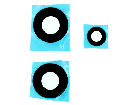 Скло камери Xiaomi Redmi Note 12 4G PLS-00-00104076