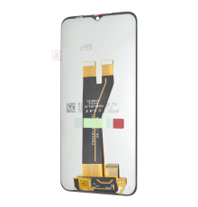 Дисплей Samsung M146B Galaxy M14 (2023) з сенсором black (Brand Pack) PLS-00-00125126