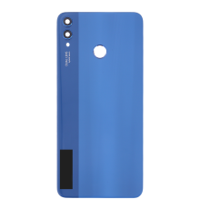 Задня кришка Huawei Honor 8X blue (Original China) PLS-00-00077469