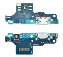 Плата зарядки Motorola XT2081 Moto E7 Plus (Original) PLS-00-00127525