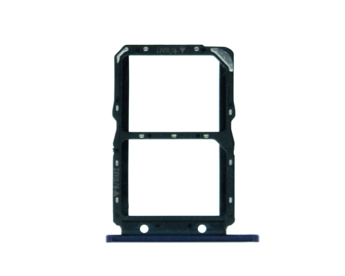 Тримач SIM-карти Huawei Nova 5T midsummer purple PLS-00-00062229