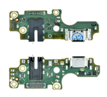 Плата зарядки Tecno Pova 5G (Original) PLS-00-00122594