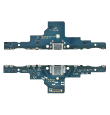 Плата зарядки Samsung P615 Galaxy Tab S6 Lite 2020 (Original Used) PLS-00-00125105