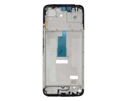 Рамка дисплея Xiaomi Redmi 13 black (Original China) PLS-00-00146658