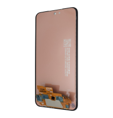 Дисплей Samsung M356 Galaxy M35 з сенсором black (IPS) PLS-00-00142295