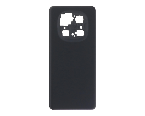 Задня кришка Xiaomi Redmi Note 14 Pro 5G black PLS-00-00146298