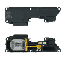 Поліфонічний динамік Xiaomi Redmi Note 11 (Global) з рамкою PLS-00-00098246