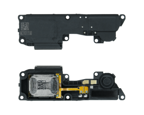 Поліфонічний динамік Xiaomi Redmi Note 11 (Global) з рамкою PLS-00-00098246