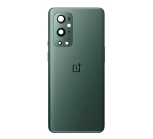 Задня кришка OnePlus 9 Pro green (Original China) PLS-00-00082241
