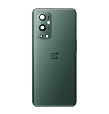 Задня кришка OnePlus 9 Pro green (Original China) PLS-00-00082241