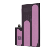 Акумулятор iPhone 16 Pro Max (Original China- без лого) PLS-00-00133842