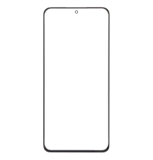 Скло дисплея Xiaomi 12 black (Original China) PLS-00-00093165