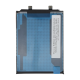 Акумулятор для Xiaomi BP52 (Service) PLS-00-00168804