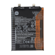 Акумулятор для Xiaomi BP52 (Service) PLS-00-00168804