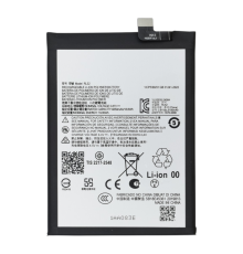 Акумулятор Motorola RL52 (Original China) PLS-00-00155742