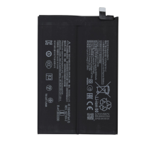 Акумулятор Xiaomi BN70 (Original China) PLS-00-00155844