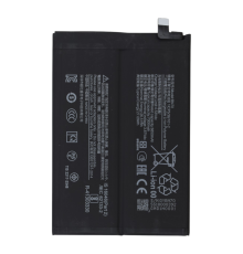 Акумулятор Xiaomi BN70 (Original China) PLS-00-00155844