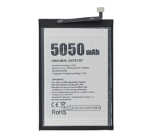 Акумулятор Doogee BL5000 PLS-00-00136411