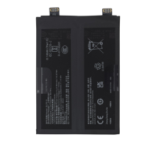 Акумулятор Realme BLP919 (Original China) PLS-00-00146108