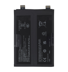 Акумулятор Realme BLP919 (Original China) PLS-00-00146108