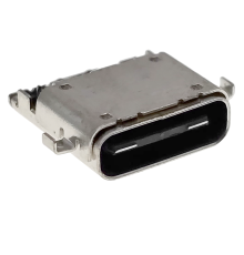 Роз'єм зарядки Lumia 950 (Type-C) (Original) PLS-00-00070109