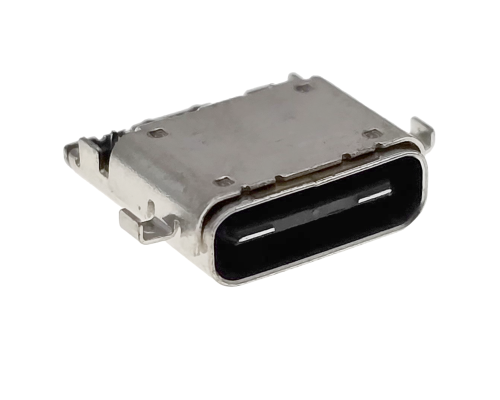 Роз'єм зарядки Lumia 950 (Type-C) (Original) PLS-00-00070109