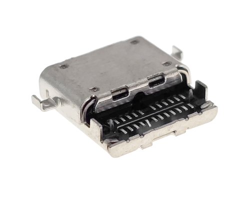 Роз'єм зарядки Lumia 950 (Type-C) (Original) PLS-00-00070109