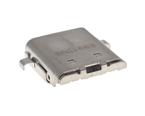 Роз'єм зарядки Lumia 950 (Type-C) (Original) PLS-00-00070109