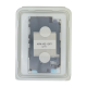 Акумулятор для iPhone 17 Pro Max pSIM (Service) PLS-00-00170720