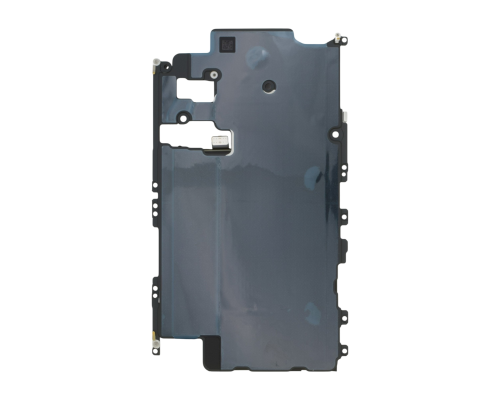 Акумулятор для iPhone 17 Pro Max pSIM (Service) PLS-00-00170720