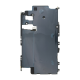 Акумулятор для iPhone 17 Pro Max pSIM (Service) PLS-00-00170720