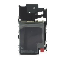 Акумулятор для iPhone 17 Pro Max pSIM (Service) PLS-00-00170720