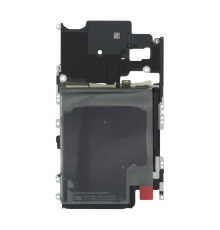 Акумулятор для iPhone 17 Pro Max pSIM (Service) PLS-00-00170720