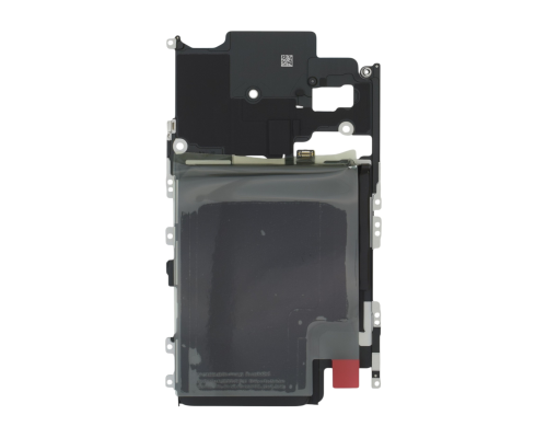 Акумулятор для iPhone 17 Pro Max pSIM (Service) PLS-00-00170720
