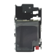 Акумулятор для iPhone 17 Pro Max pSIM (Service) PLS-00-00170720
