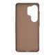 Чохол TechWoven Hybrid with Magnetic Samsung S948 Galaxy S26 Ultra desert gold PLS-00-00165832