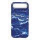 Чохол D Glory Ultra Slim with Magnetic для iPhone 17 Air blue wave PLS-00-00165977
